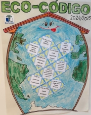 Póster Eco - Código.jpg